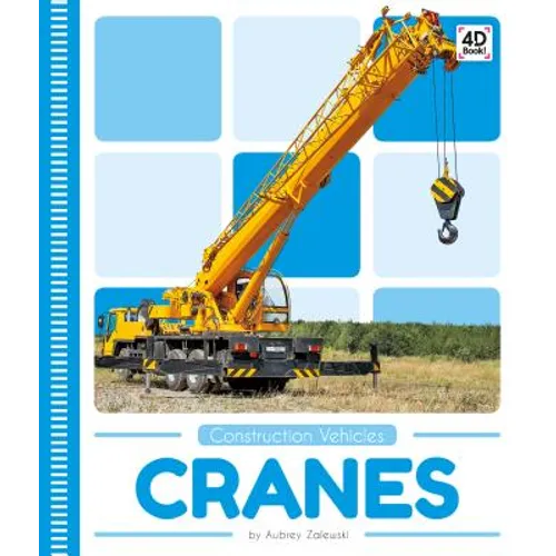 Cranes