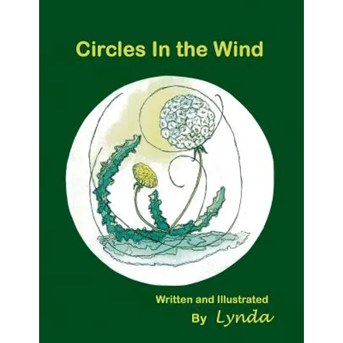 Circles In the Wind
