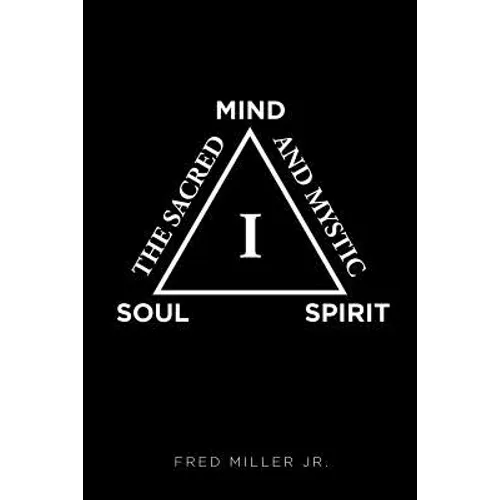 The Sacred and Mystic I