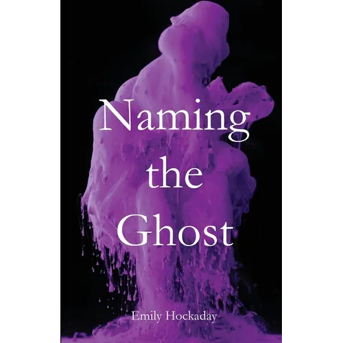 Naming the Ghost