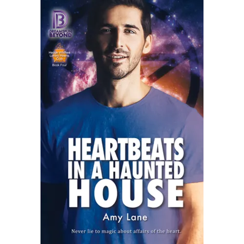 Heartbeats in a Haunted House