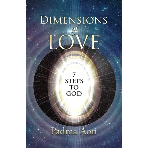 Dimensions of Love