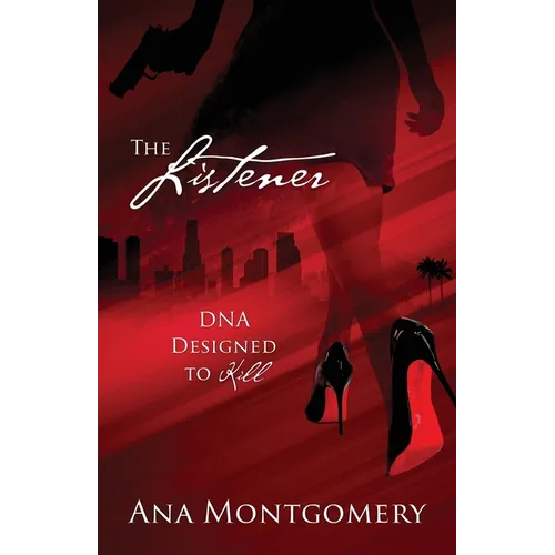 The Listener: DNA Designed to Kill