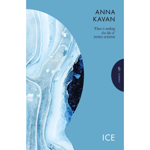 Ice