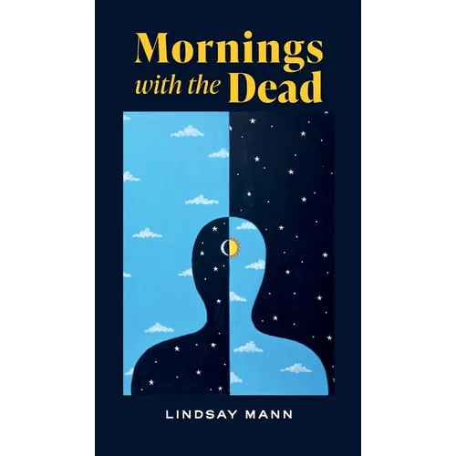 Mornings with the Dead