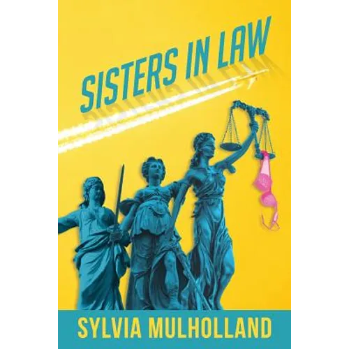 Sisters in Law