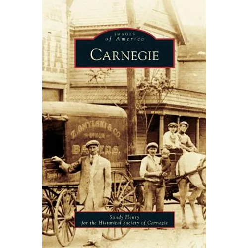 Carnegie