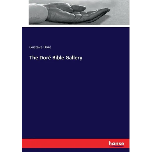 The Doré Bible Gallery