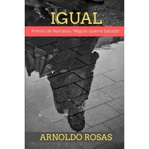 Igual