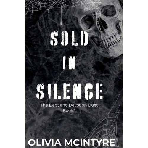 Sold in Silence