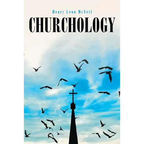 Churchology