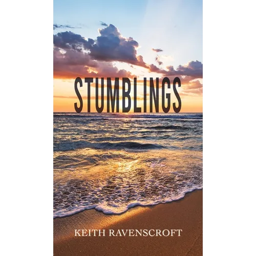 Stumblings