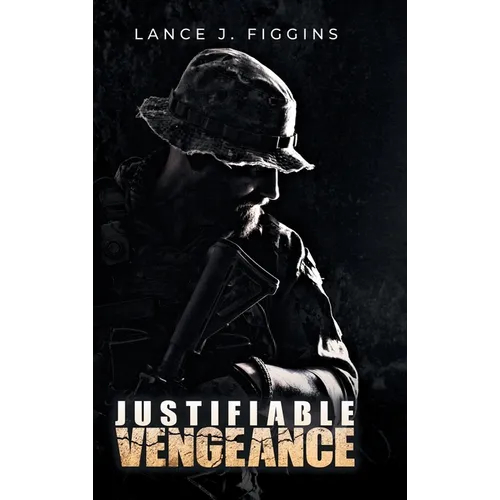Justifiable Vengeance