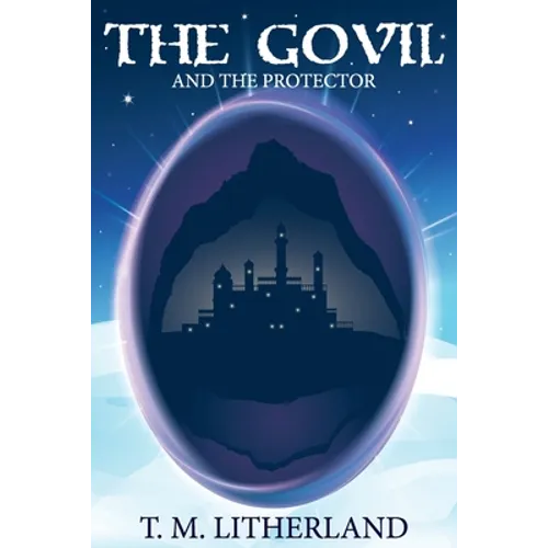 The Govil And The Protector