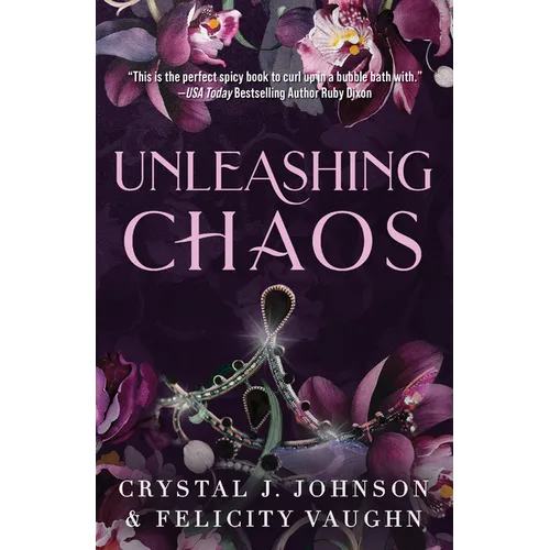 Unleashing Chaos