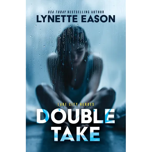 Double Take