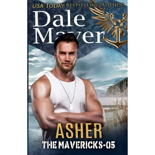 Asher