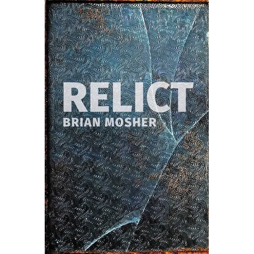 Relict