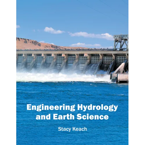 Engineering Hydrology and Earth Science