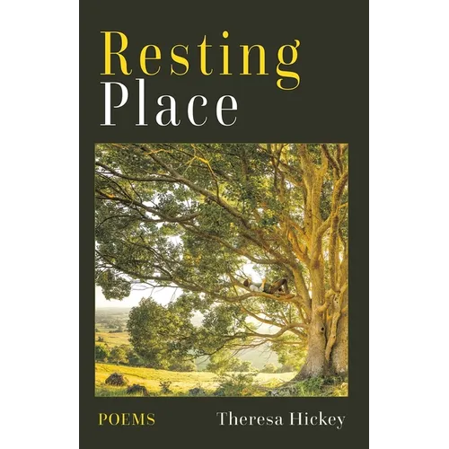 Resting Place