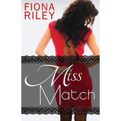 Miss Match