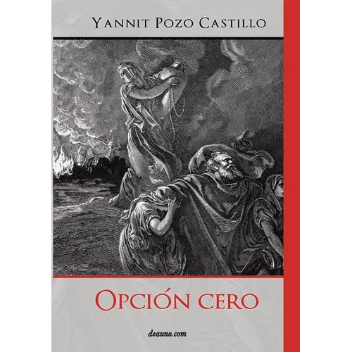 Opci N Cero