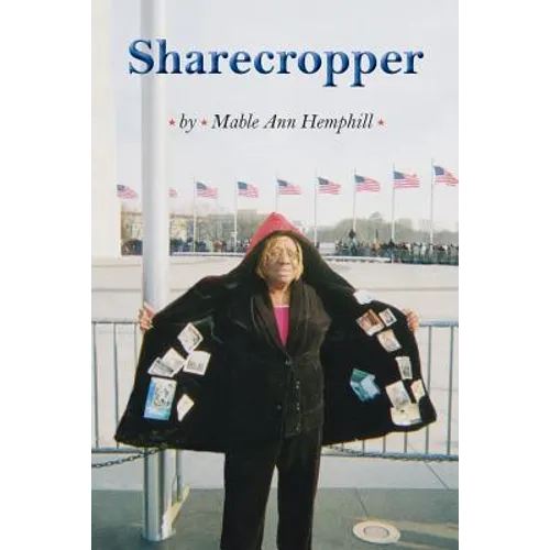 Sharecropper