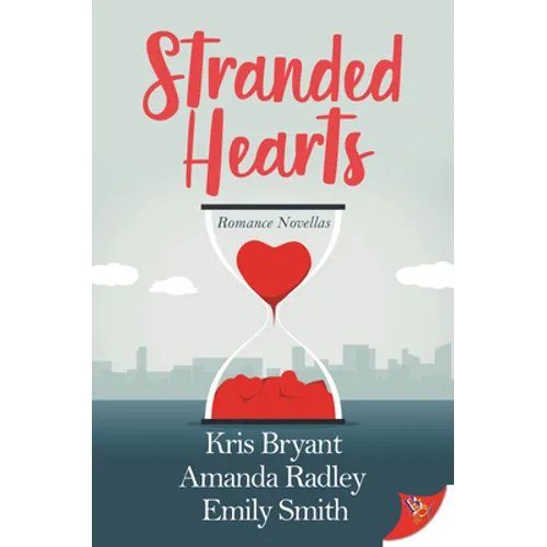Stranded Hearts