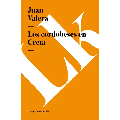 Los cordobeses en Creta