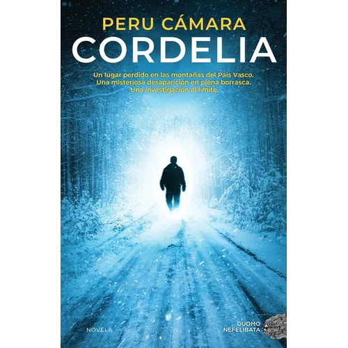 Cordelia