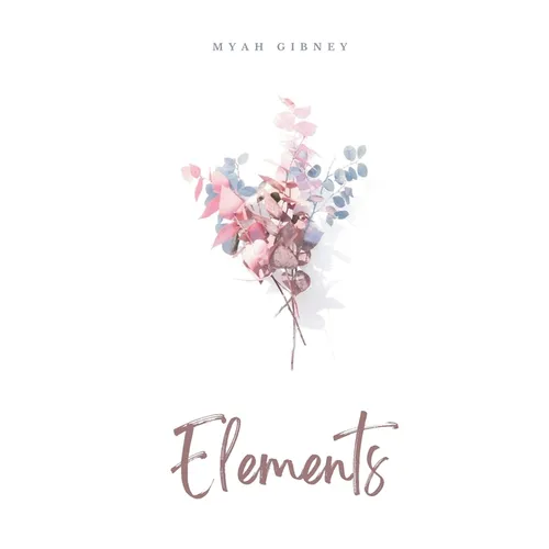 Elements