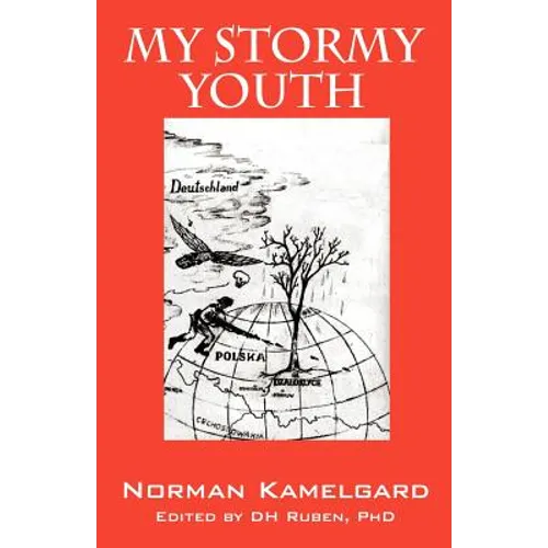 My Stormy Youth