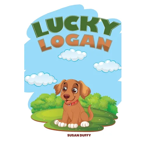 Lucky Logan