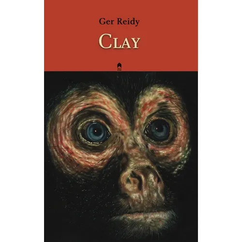 Clay