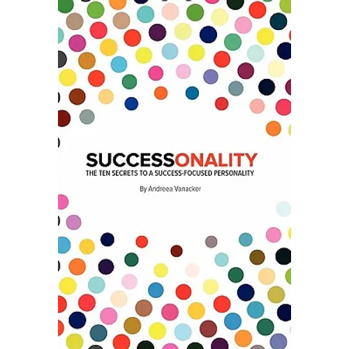 Successonality