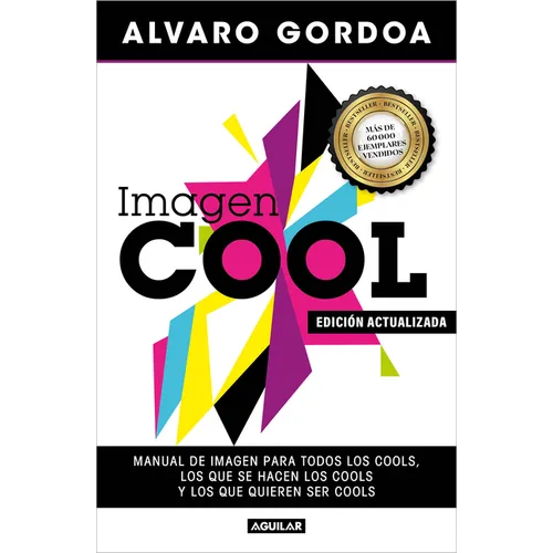 Imagen Cool / Cool Image