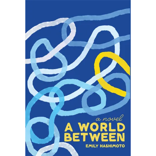 A World Between