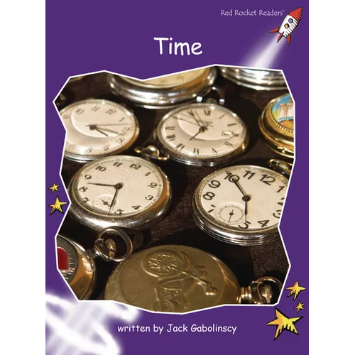 Time
