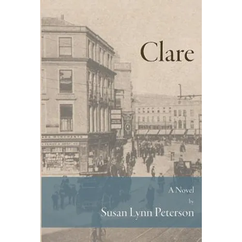 Clare