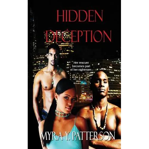 Hidden Deception