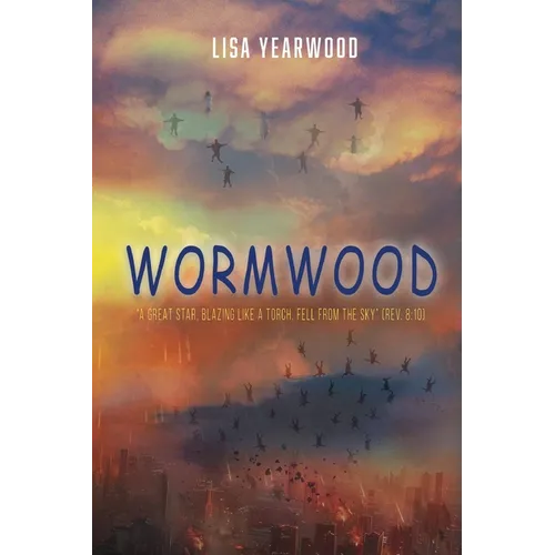 Wormwood