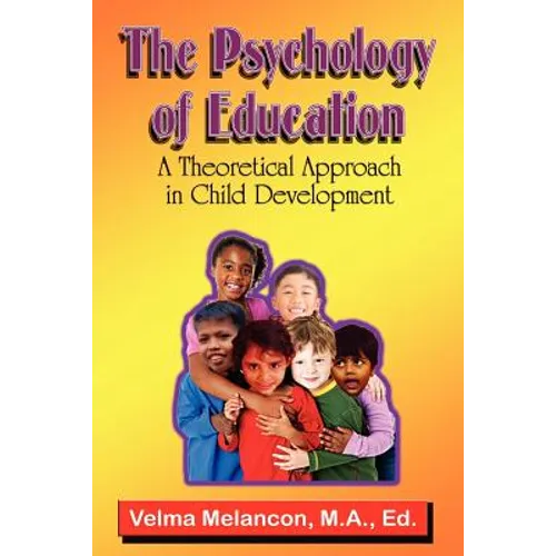 The Psychology of Education