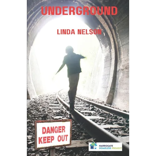 Underground