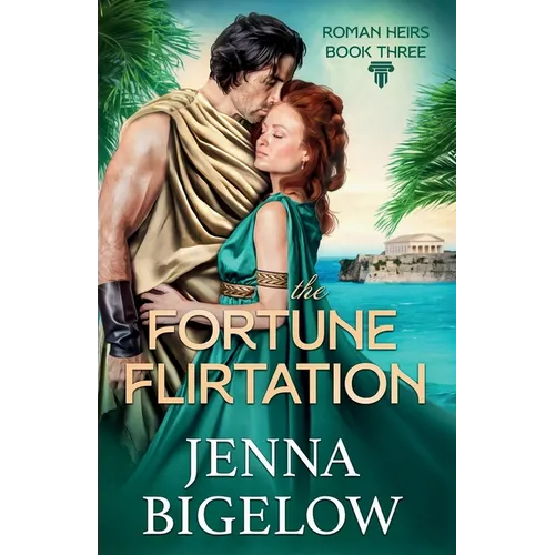 The Fortune Flirtation