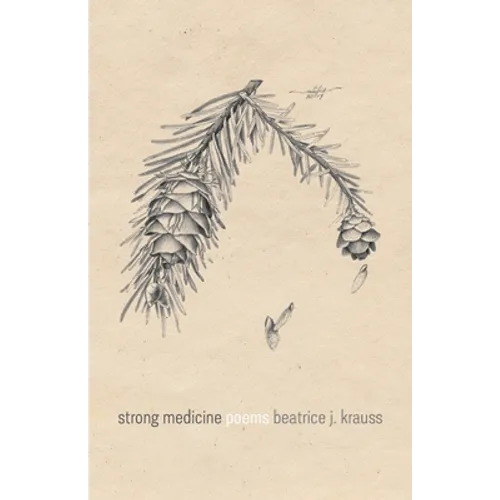 Strong Medicine