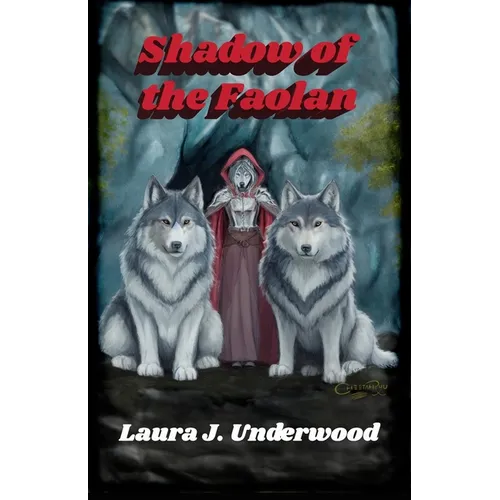 Shadow of the Faolan