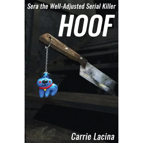 Hoof