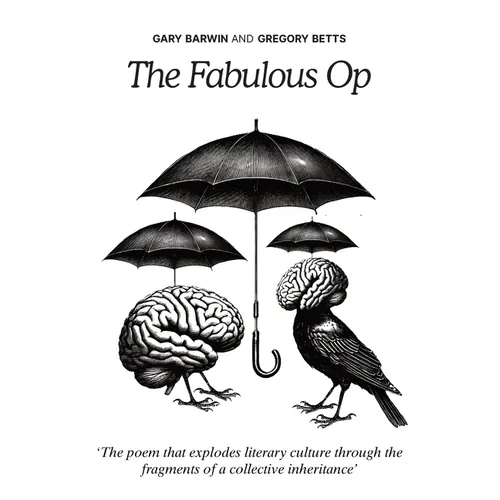 The Fabulous Op