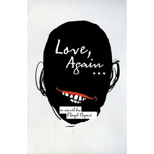 Love, Again...