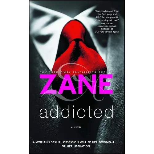 Addicted